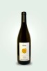 Cave du Pic Vert | Domaine Tessier | Les Sables 2024