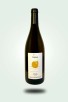 Cave du Pic Vert | Domaine Tessier | Les Sables 2022