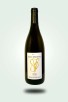 Cave du Pic Vert | Domaine Tessier | Cour-Cheverny 2022