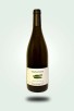 Cave du Pic Vert | Domaine Tessier | La Charbonnerie 2022