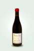 Cave du Pic Vert | Domaine Thillardon | Moulin-à-Vent 2023