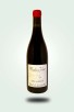 Cave du Pic Vert | Domaine Thillardon | Moulin-à-Vent 2023