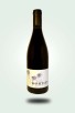 Cave du Pic Vert | Domaine de Mortiès | Encore et Encore 2019