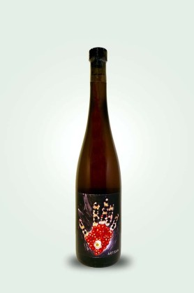 Cave du Pic Vert | Vignoble du Rêveur | Artisan 2022