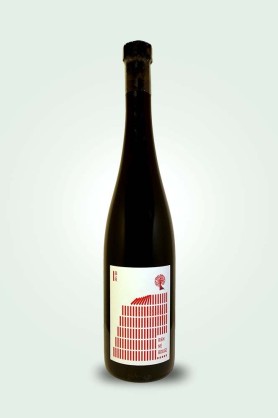Cave du Pic Vert | Vignoble du Rêveur | Rien Ne Bouge 2023