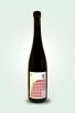 Cave du Pic Vert | Vignoble du Rêveur | Rien Ne Bouge 2023