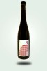 Cave du Pic Vert | Vignoble du Rêveur | Rien Ne Bouge 2023