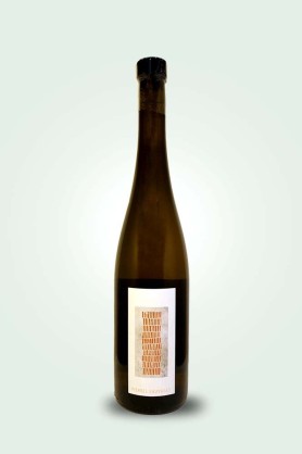 Cave du Pic Vert | Vignoble du Rêveur | Pierres Sauvages 2024