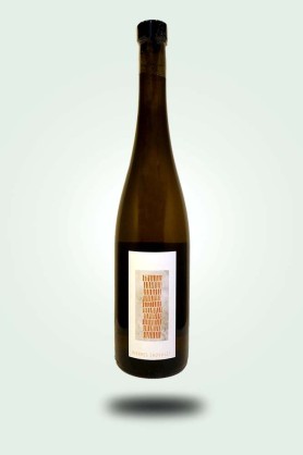 Cave du Pic Vert | Vignoble du Rêveur | Pierres Sauvages 2024