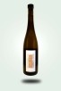 Cave du Pic Vert | Vignoble du Rêveur | Pierres Sauvages 2023