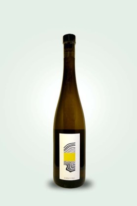 Cave du Pic Vert | Vignoble du Rêveur | Vibrations 2024