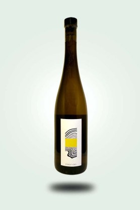 Cave du Pic Vert | Vignoble du Rêveur | Vibrations 2024