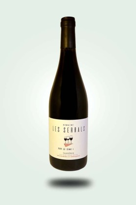 product-img