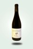 Cave du Pic Vert | Domaine Les Serrals | Faugères sur le Zinc 2023