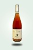 Cave du Pic Vert | Domaine Les Serrals | Pimprenelle 2023
