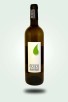 Cave du Pic Vert | Domaine Bordaxuria | Irouléguy blanc 2024
