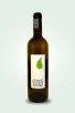 Cave du Pic Vert | Domaine Bordaxuria | Irouléguy blanc 2024