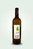 Cave du Pic Vert | Domaine Bordaxuria | Errotik 2024