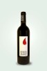 Cave du Pic Vert | Domaine Bordaxuria | Irouléguy rouge 2021