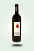 Cave du Pic Vert | Domaine Bordaxuria | Irouléguy rouge 2020