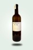 Cave du Pic Vert | Domaine du Pech | Badinerie du Pech 2011 blanc