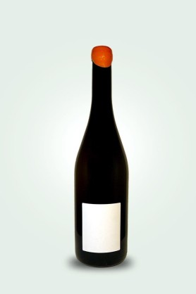 Cave du Pic Vert | Noëlla Morantin | LBL 2022 magnum