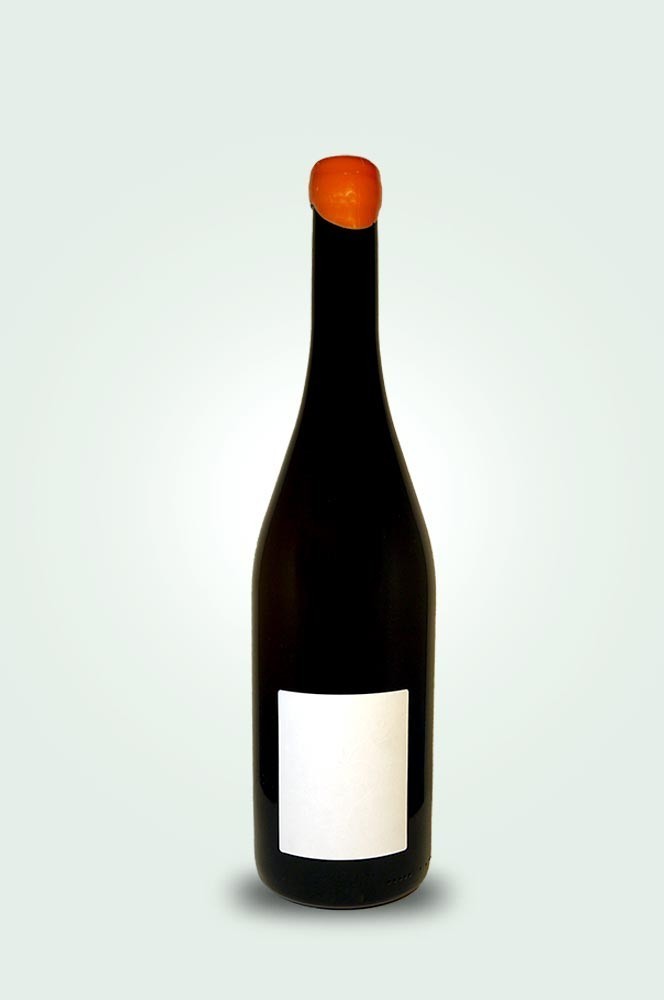 Cave du Pic Vert | Noëlla Morantin | LBL 2022 magnum Cave du Pic Vert | Noëlla Morantin | LBL 2022 magnum