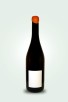 Cave du Pic Vert | Noëlla Morantin | LBL 2022 magnum