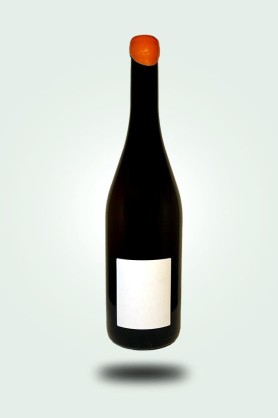 Cave du Pic Vert | Noëlla Morantin | LBL 2022 magnum