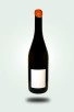 Cave du Pic Vert | Noëlla Morantin | LBL 2022 magnum