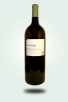 Cave du Pic Vert | Géraldine Laval | Clos Maïa blanc 2023 magnum