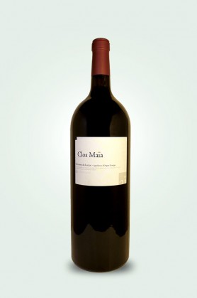 Clos Maïa 2022 magnum