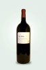 Cave du Pic Vert | Géraldine Laval | Clos Maïa 2023 magnum