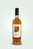 Cave du Pic Vert | Fisher | Château Revelette | Revelette rosé 2024