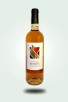 Cave du Pic Vert | Fisher | Château Revelette | Revelette rosé 2024