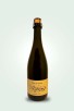 Cave du Pic Vert | Domaine Tessier | Phil'en Bulle 2024