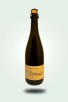 Cave du Pic Vert | Domaine Tessier | Phil'en Bulle 2022