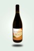 Cave du Pic Vert | Domaine Patrick Rols | Les Anciens 2019