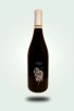 Cave du Pic Vert | Benoit Arletaz | Full Color Mourvèdre 2022