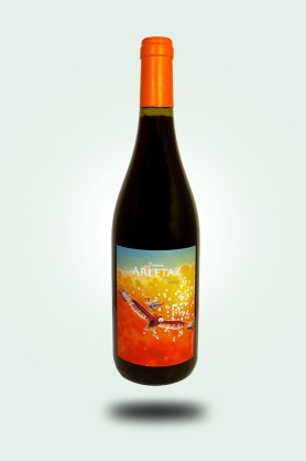 product-img