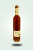Cave du Pic Vert | Domaine de l'Astré | Nur