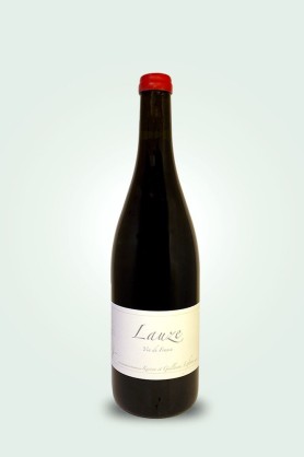 Cave du Pic Vert | Domaine de Sulauze | Lauze 2023