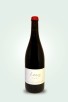 Cave du Pic Vert | Domaine de Sulauze | Lauze 2023