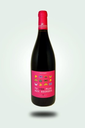 product-img