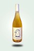Cave du Pic Vert | Domaine Julien Auroux | Tout Doux 2024