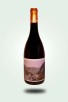 Cave du Pic Vert | Domaine des Deux Clés | Corbières Rouge 2022