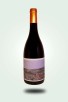 Cave du Pic Vert | Domaine des Deux Clés| Jeux de Clés Grenache 2022