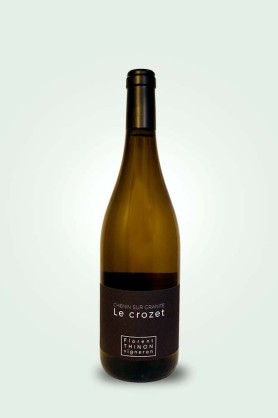 Cave du Pic Vert | Florent Thinon | Le Crozet 2024
