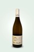 Cave du Pic Vert | Domaine Alain Mathias | Petit Chablis 2023