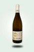 Cave du Pic Vert | Domaine Alain Mathias | Petit Chablis 2022